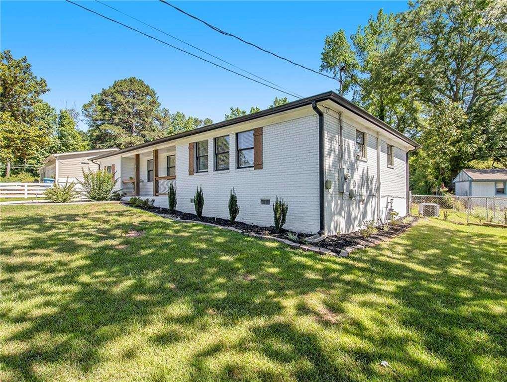 5425 WESTFORD Circle