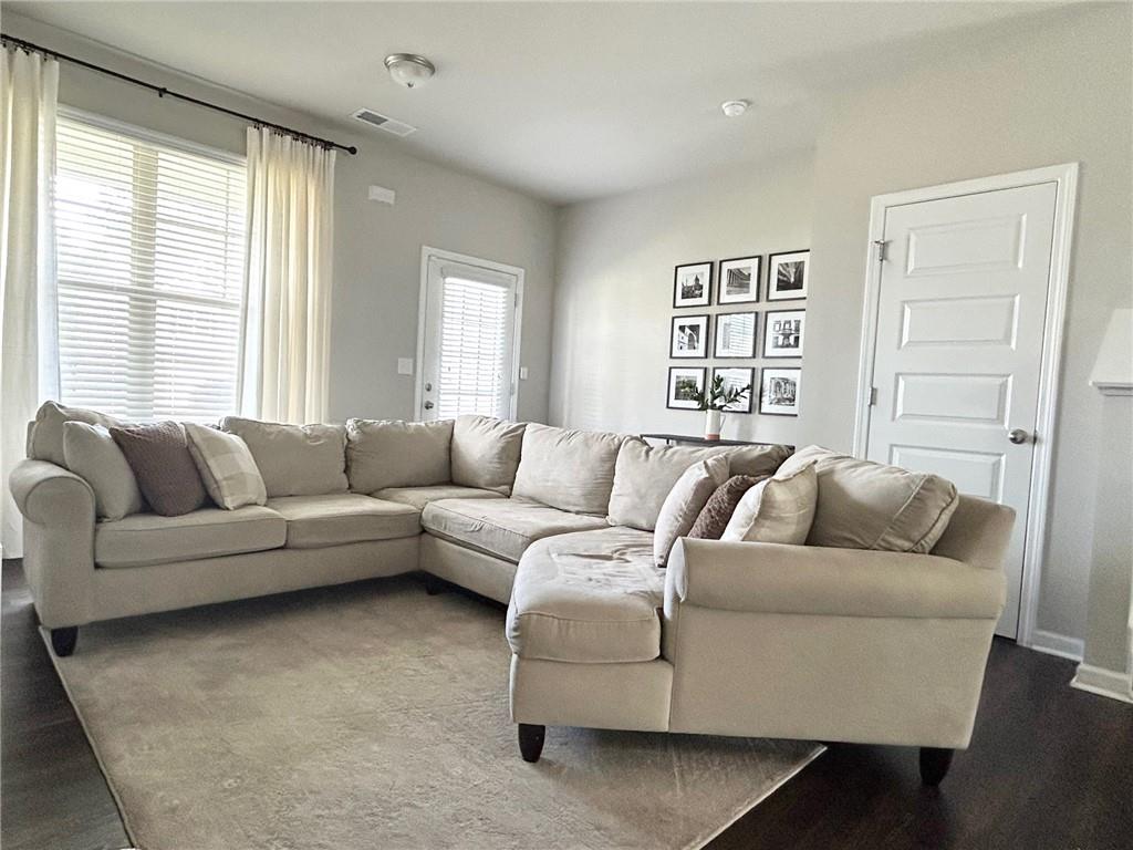 208 Mcginnis Circle