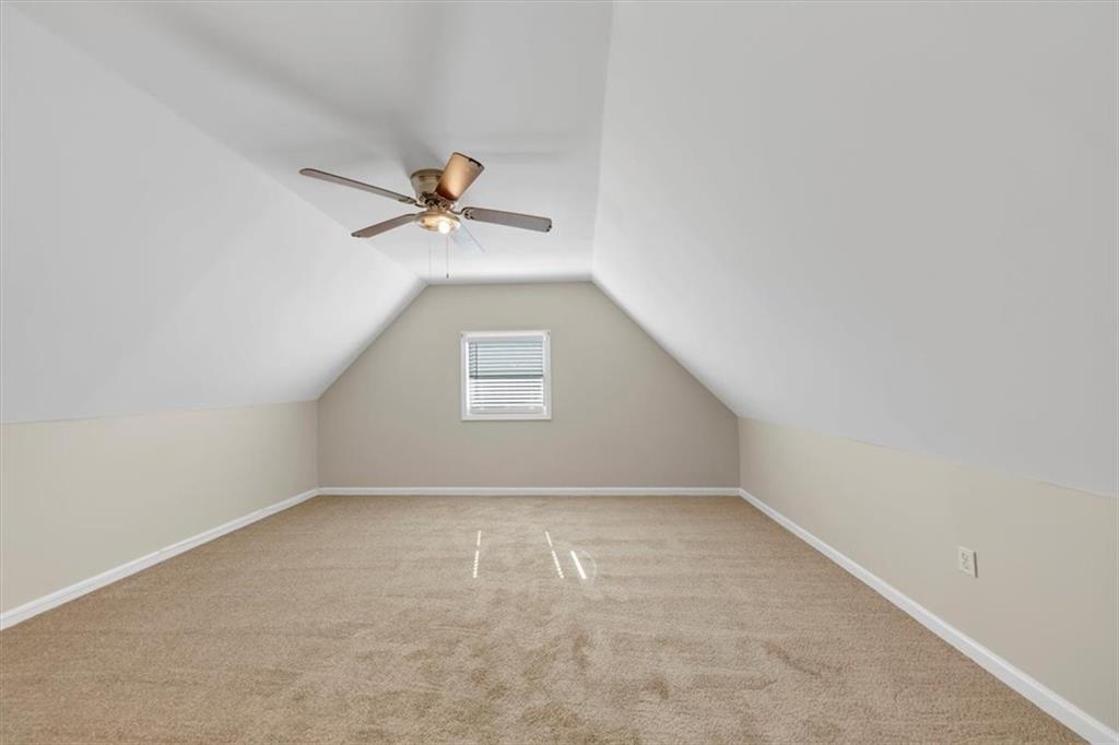 742 Wilkes Drive, Loganville, Georgia image 46