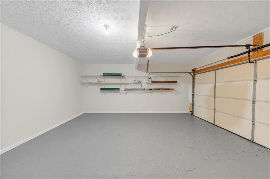 742 Wilkes Drive, Loganville, Georgia image 35