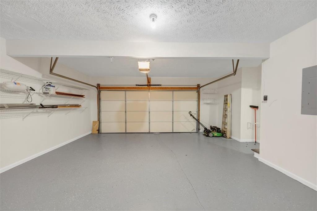 742 Wilkes Drive, Loganville, Georgia image 37