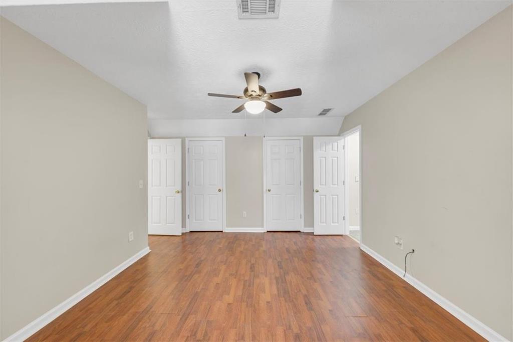 742 Wilkes Drive, Loganville, Georgia image 47