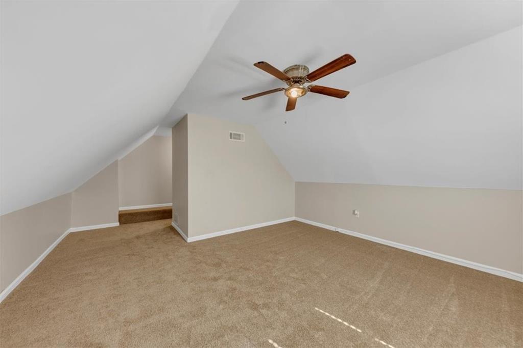 742 Wilkes Drive, Loganville, Georgia image 44