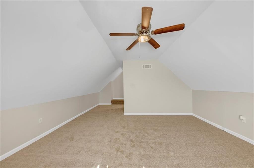 742 Wilkes Drive, Loganville, Georgia image 45