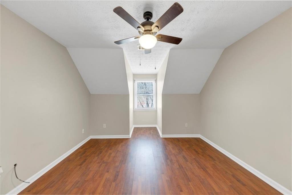 742 Wilkes Drive, Loganville, Georgia image 48