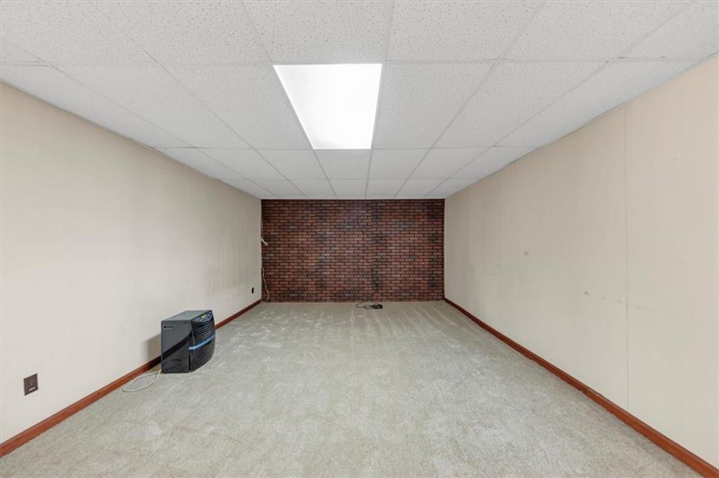 742 Wilkes Drive, Loganville, Georgia image 39