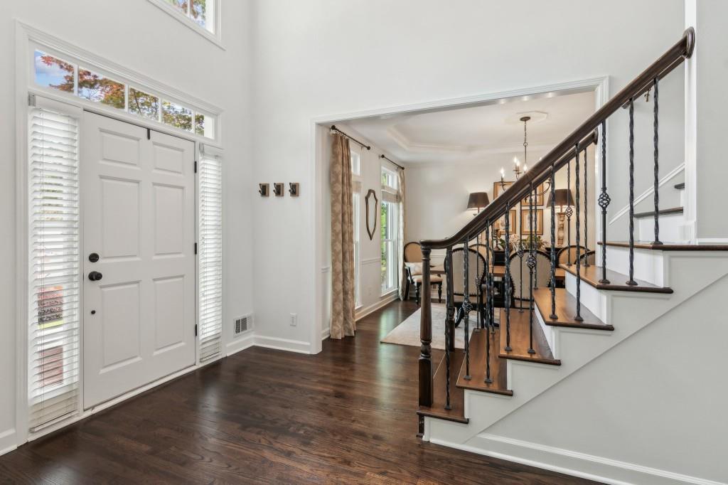 750 Highview Court