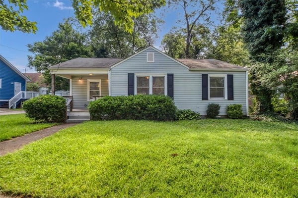 3014 E POINT ST, ATLANTA, GA 30344 - Image 51b0e4bb2efb27a151f465d90b03e669/1061589329