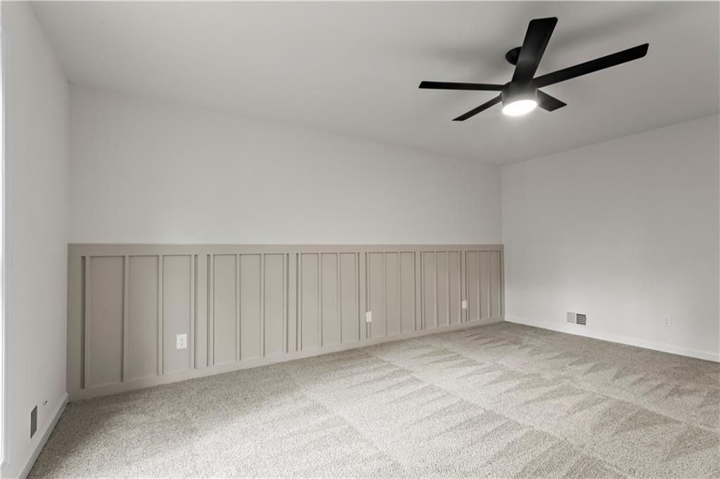 4720 Norman Drive, Kennesaw, Georgia image 28