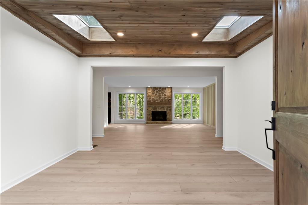4720 Norman Drive, Kennesaw, Georgia image 7