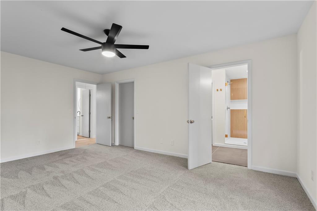 4720 Norman Drive, Kennesaw, Georgia image 29