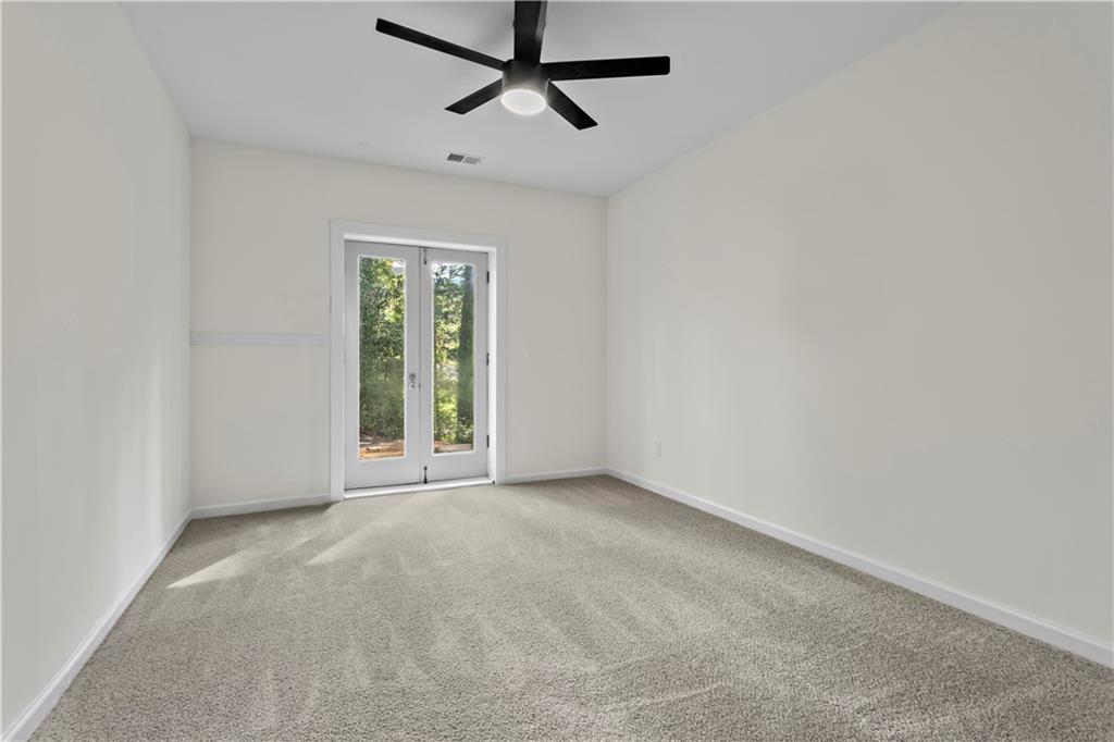 4720 Norman Drive, Kennesaw, Georgia image 46