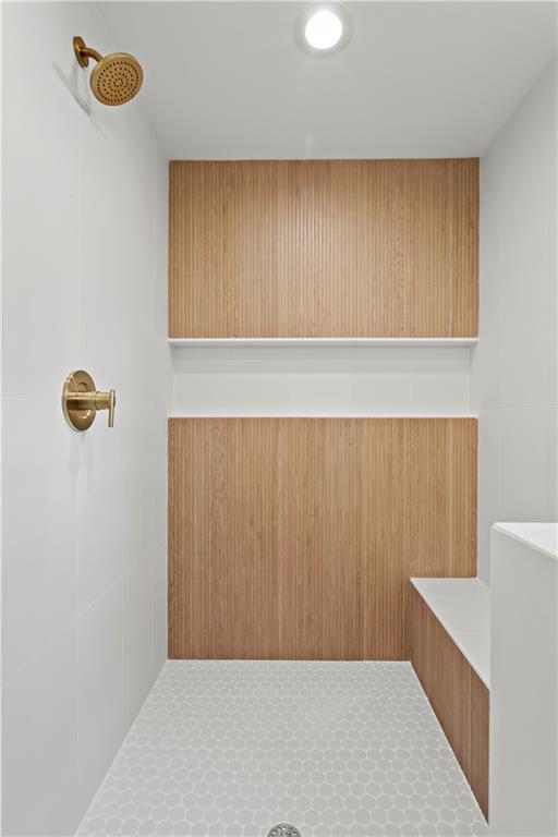 4720 Norman Drive, Kennesaw, Georgia image 33