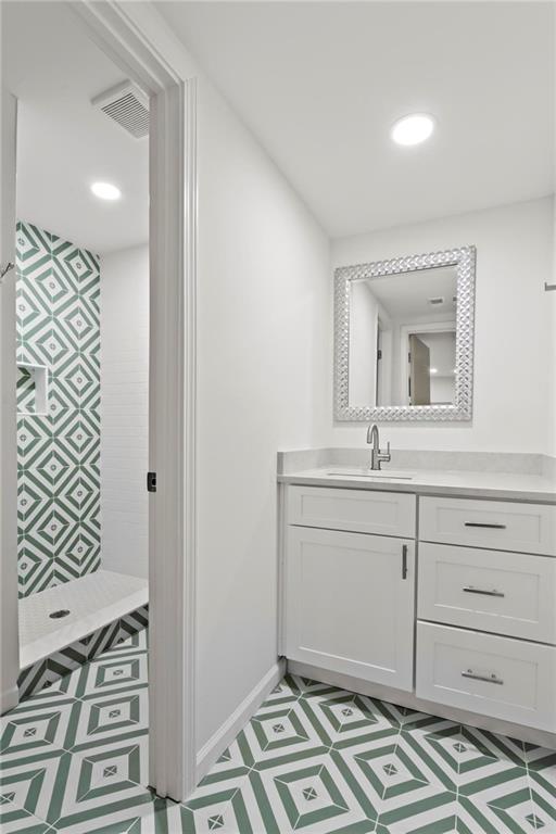 4720 Norman Drive, Kennesaw, Georgia image 47