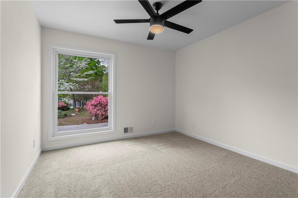 4720 Norman Drive, Kennesaw, Georgia image 39
