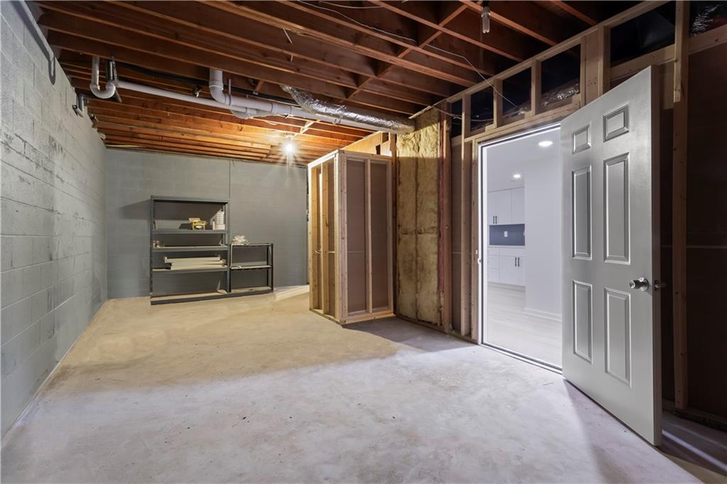 4720 Norman Drive, Kennesaw, Georgia image 48