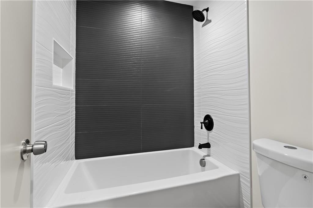 4720 Norman Drive, Kennesaw, Georgia image 37