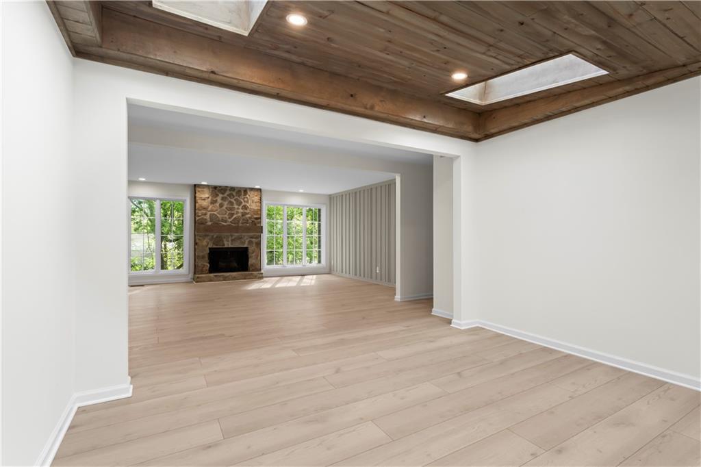 4720 Norman Drive, Kennesaw, Georgia image 9