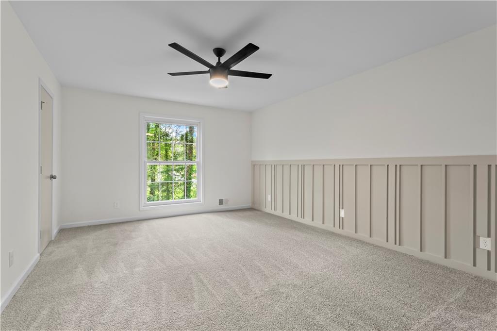 4720 Norman Drive, Kennesaw, Georgia image 27