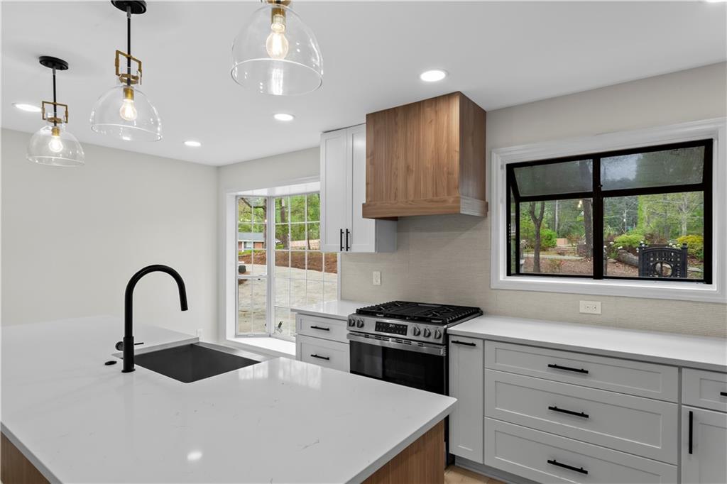 4720 Norman Drive, Kennesaw, Georgia image 22