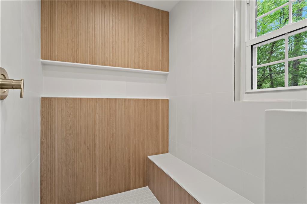 4720 Norman Drive, Kennesaw, Georgia image 34