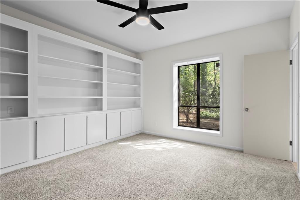 4720 Norman Drive, Kennesaw, Georgia image 44