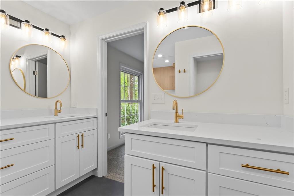 4720 Norman Drive, Kennesaw, Georgia image 32