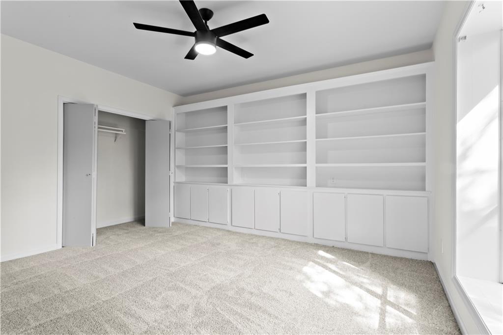4720 Norman Drive, Kennesaw, Georgia image 45