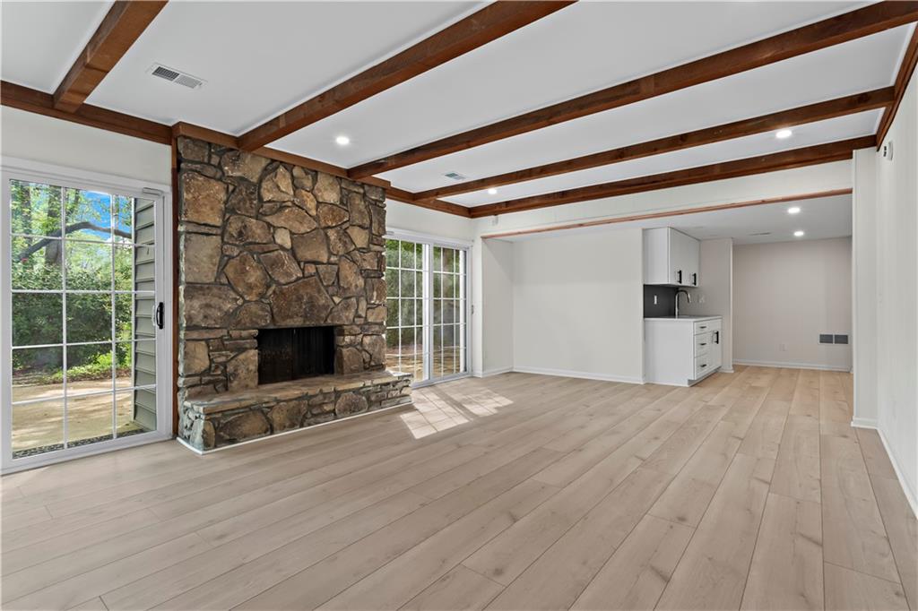 4720 Norman Drive, Kennesaw, Georgia image 40
