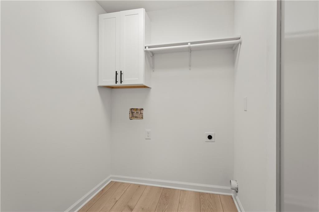 4720 Norman Drive, Kennesaw, Georgia image 25