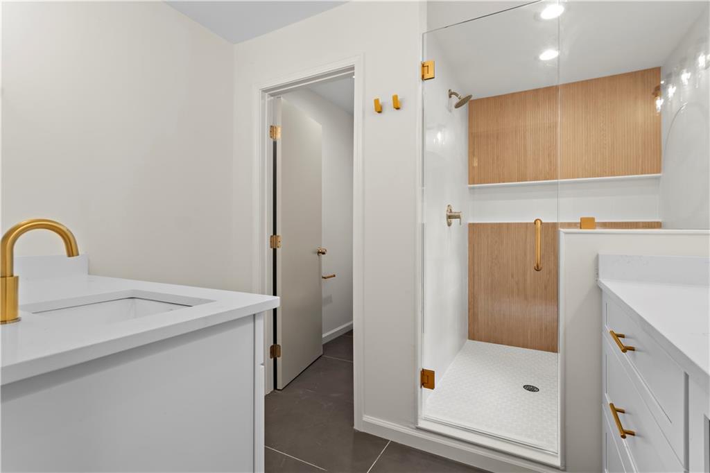 4720 Norman Drive, Kennesaw, Georgia image 30