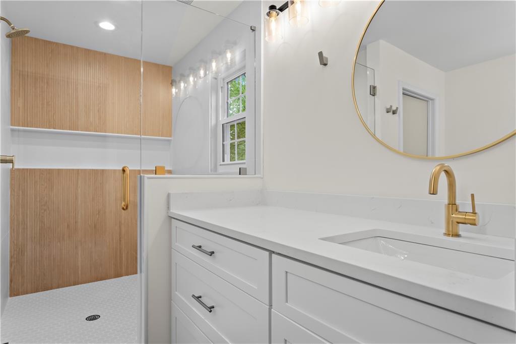 4720 Norman Drive, Kennesaw, Georgia image 31