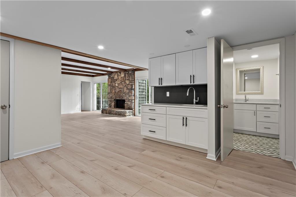 4720 Norman Drive, Kennesaw, Georgia image 43