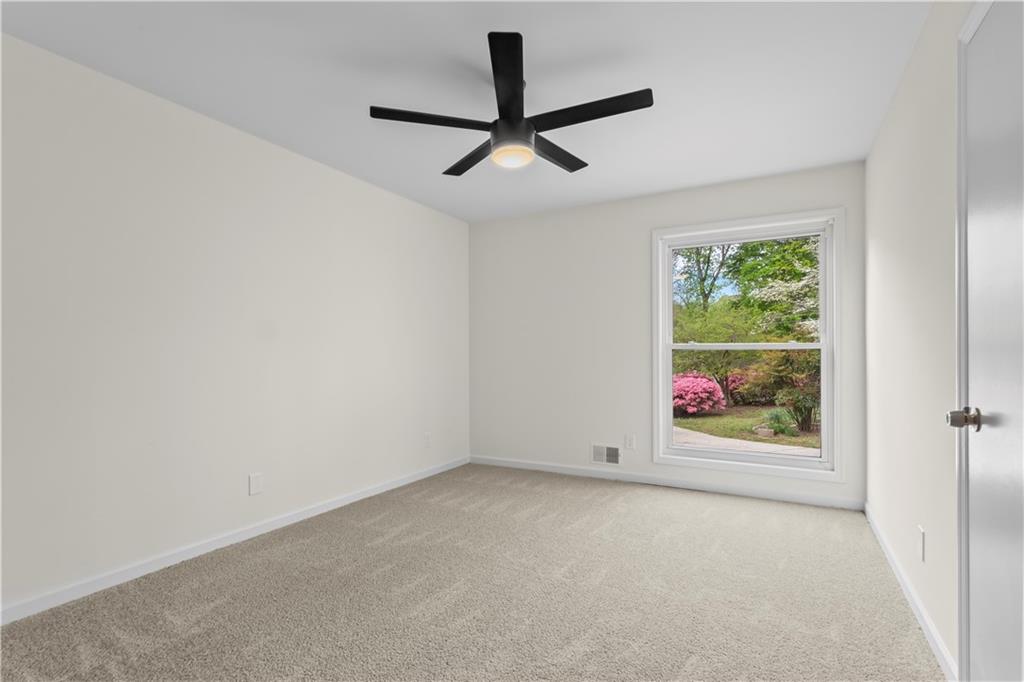 4720 Norman Drive, Kennesaw, Georgia image 38