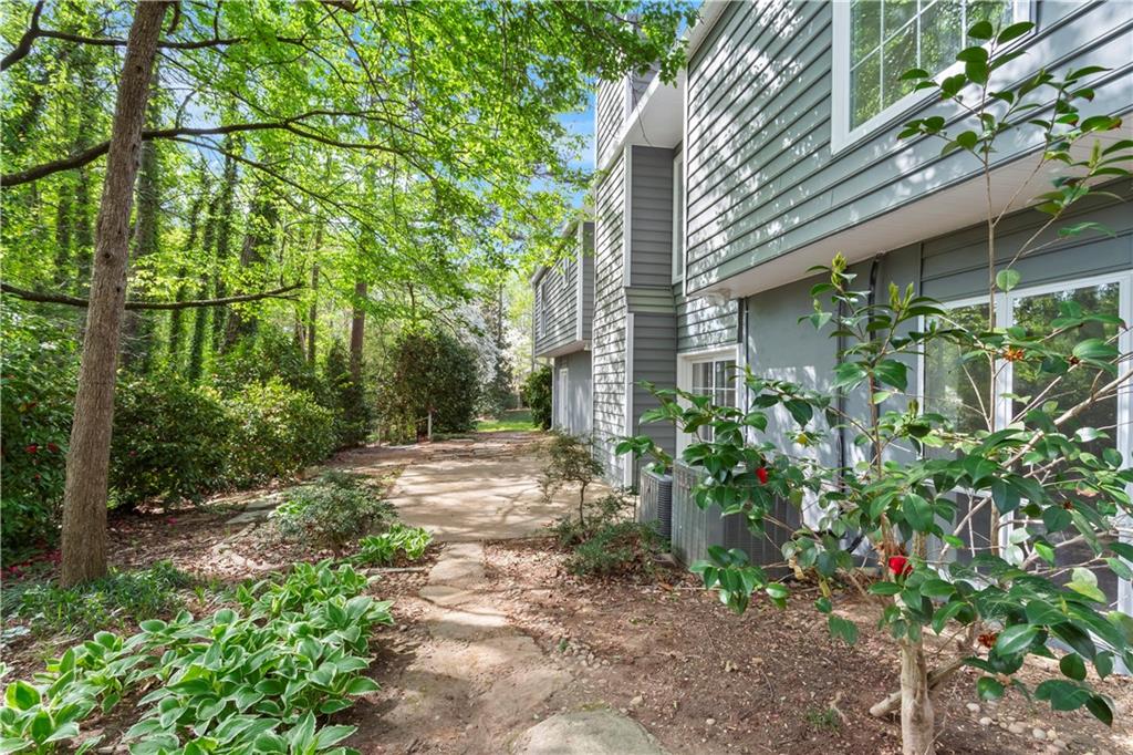 4720 Norman Drive, Kennesaw, Georgia image 50