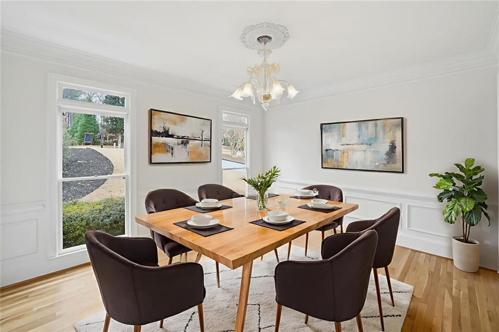 710 Leeds Garden Terrace