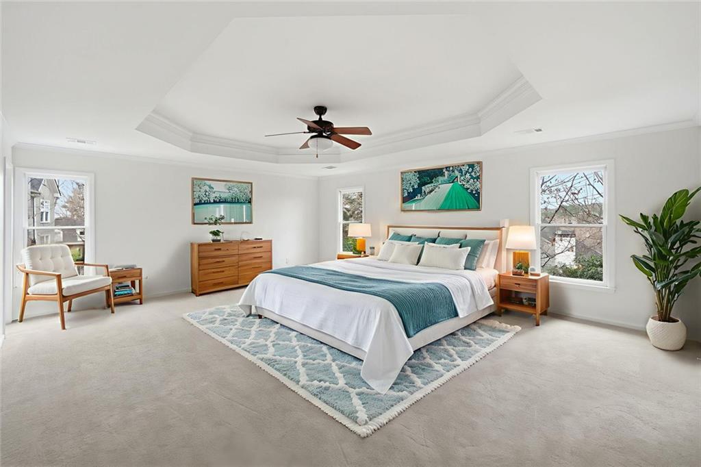 710 Leeds Garden Terrace