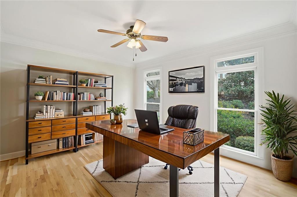 710 Leeds Garden Terrace