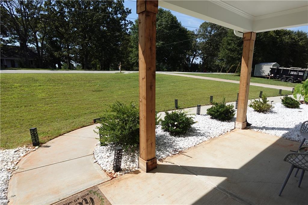 692 White Hill School Road