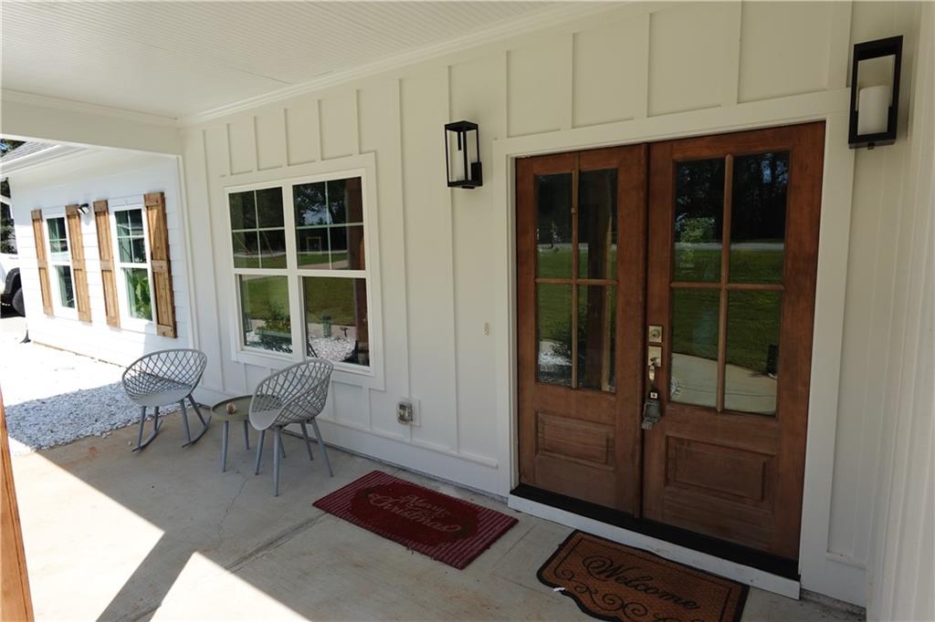 692 White Hill School Road