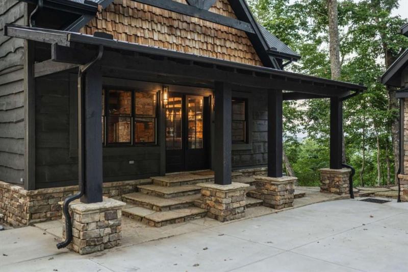 224 Eagle Ridge