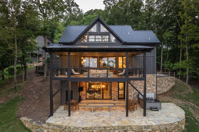 224 Eagle Ridge