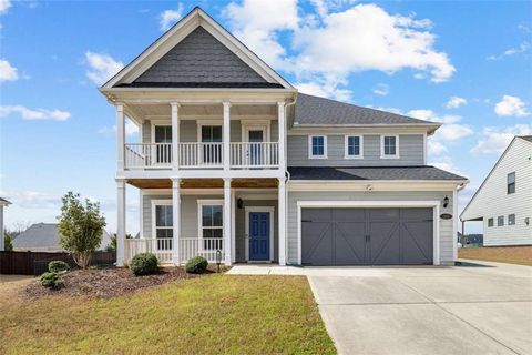 Homes For Sale - 309 Lovell Avenue<br/> Peachtree City, GA 30269