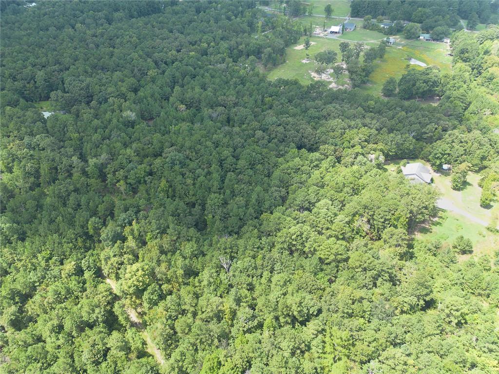 1298 Radio Springs Road SW