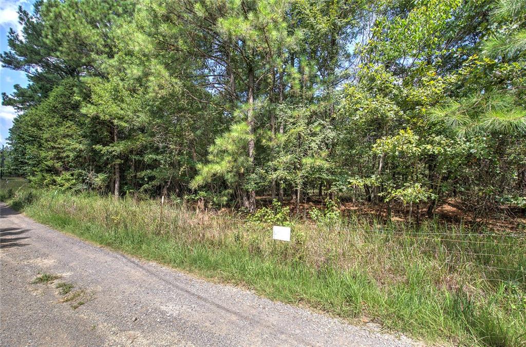 1298 Radio Springs Road SW
