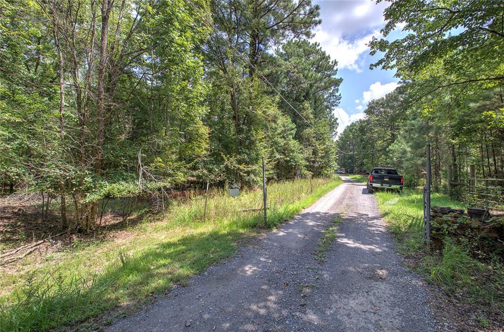 1298 Radio Springs Road SW