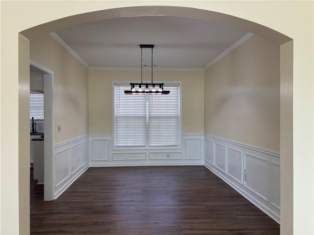 3819 Wheaton Court