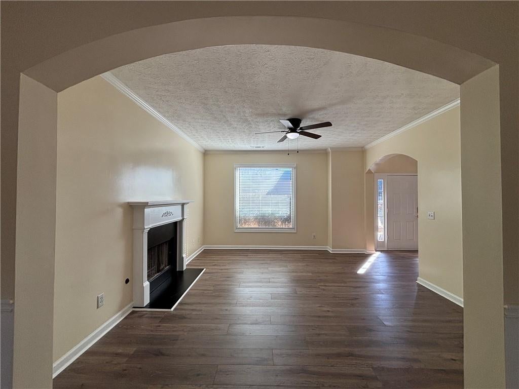 3819 Wheaton Court