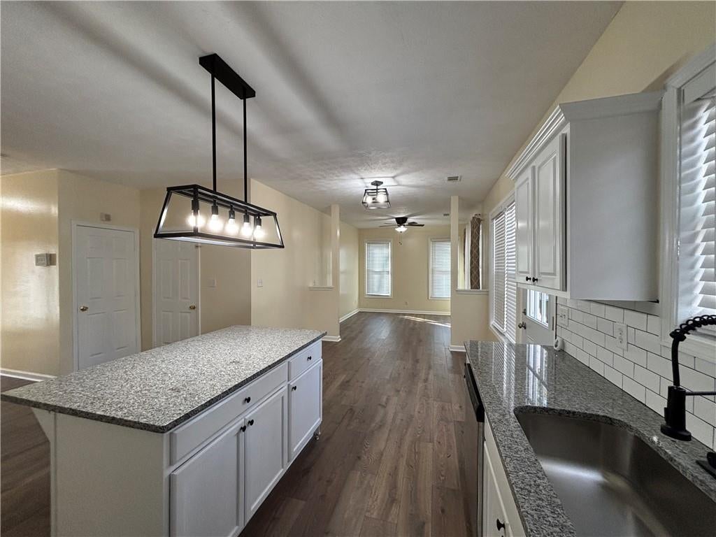 3819 Wheaton Court