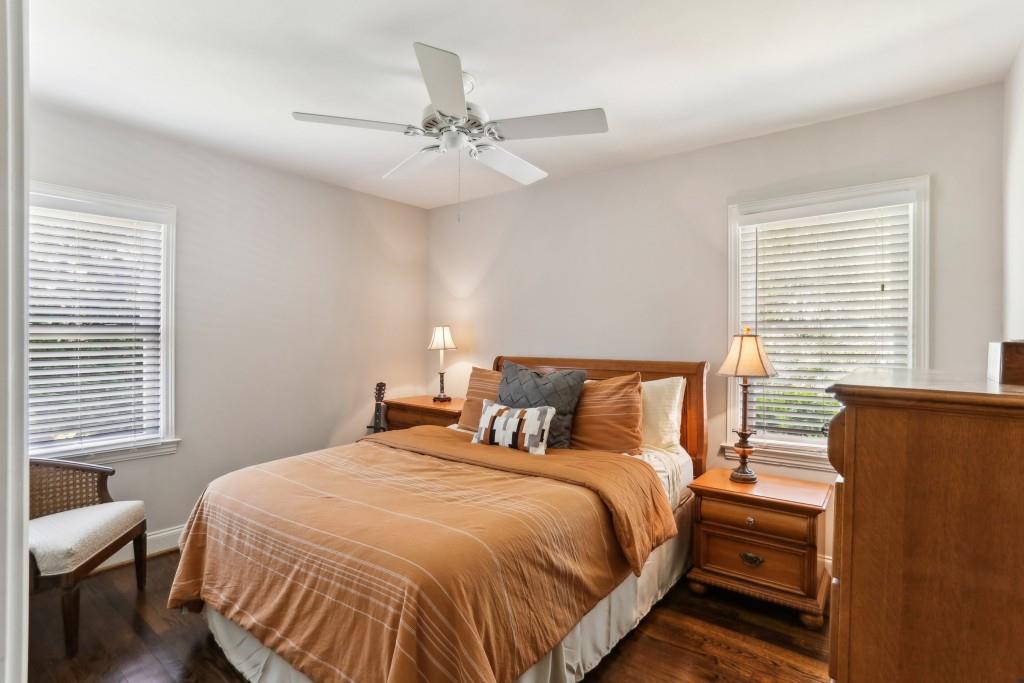 3005 Howell Mill Road, Atlanta, Georgia image 15